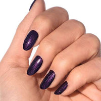 Nagellack Gel 48 Auber-Genius, 8 ml