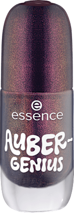 Nagellack Gel 48 Auber-Genius, 8 ml