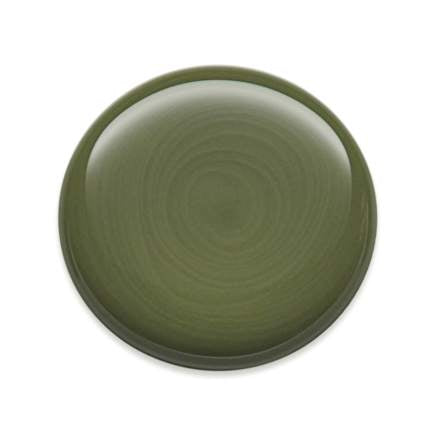 Nagellack Gel 49 Stayin' Olive, 8 ml