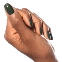 Nagellack Gel 49 Stayin' Olive, 8 ml