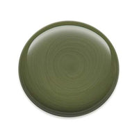 Nagellack Gel 49 Stayin' Olive, 8 ml