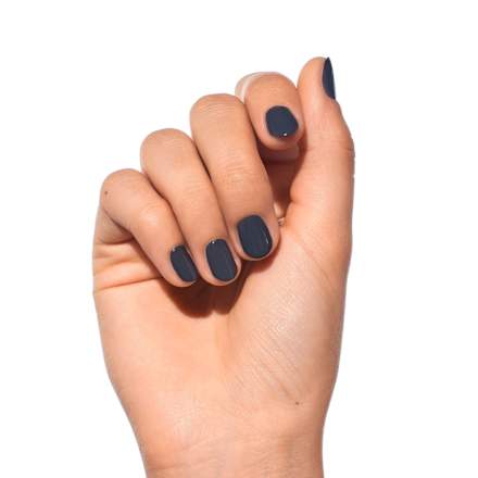 Nagellack Gel 50 Set In Stone, 8 ml
