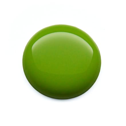 Nagellack Gel Nail Colour 76 Matcha Time, 8 ml essence