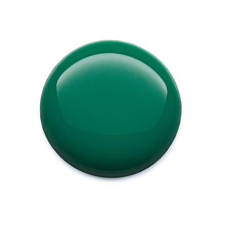 Nagellack Gel Nail Colour 77 Forest Fancy, 8 ml essence
