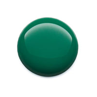 Nagellack Gel Nail Colour 77 Forest Fancy, 8 ml essence