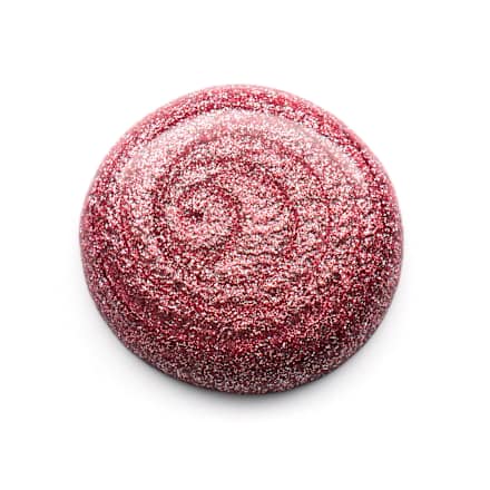 Nagellack Gel Nail Colour 78 Spread The Sparkle, 8 ml essence
