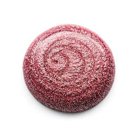 Nagellack Gel Nail Colour 78 Spread The Sparkle, 8 ml essence