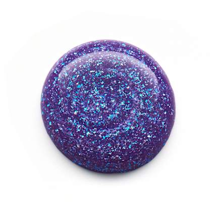 Nagellack Gel Nail Colour 79 Grape Escape, 8 ml essence
