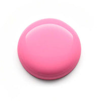 Nagellack Gel Nail Colour 80 Mauve Over Darling, 8 ml essence