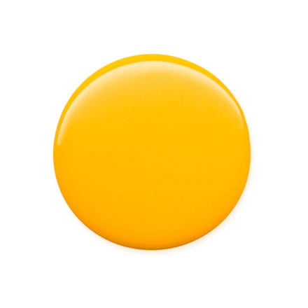 Nagellack Gel Nail Colour 82 Yellow There, 8 ml essence