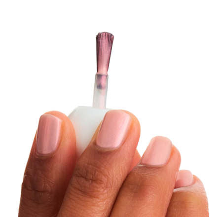 Nagellack Glassy Ice Mini 09, 5 ml