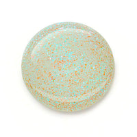 Nagellack Glow In The Dark Mini 01, 5 ml essence