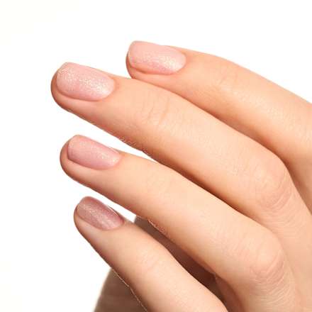 Nagellack Glow In The Dark Mini 14, 5 ml