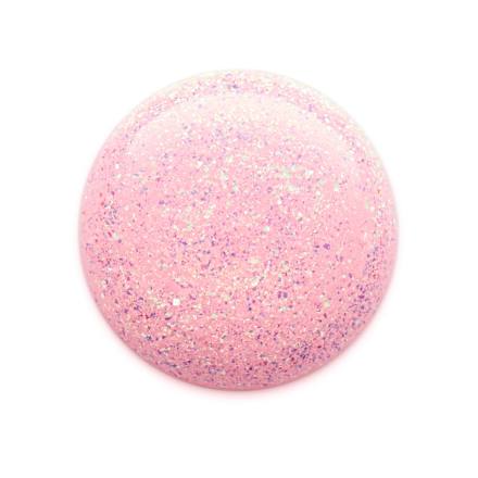 Nagellack Glow In The Dark Mini 14, 5 ml