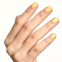 Nagellack Juicy Fruity Mini 15, 5 ml