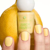 Nagellack Juicy Fruity Mini 15, 5 ml