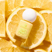 Nagellack Juicy Fruity Mini 15, 5 ml