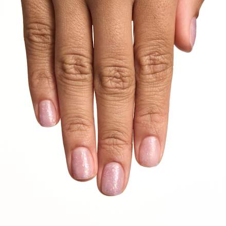 Nagellack Love You Mini 13, 5 ml