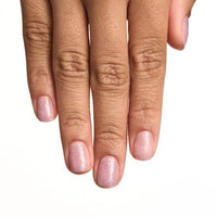 Nagellack Love You Mini 13, 5 ml