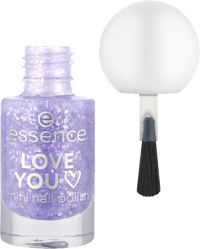 Nagellack Love You Mini 13, 5 ml