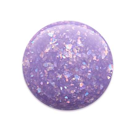 Nagellack Love You Mini 13, 5 ml