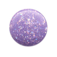 Nagellack Love You Mini 13, 5 ml
