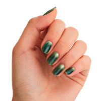Nagellack Magic Magnetic Mini 10, 5 ml essence