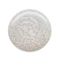 Nagellack Party Fun Mini 20, 5 ml