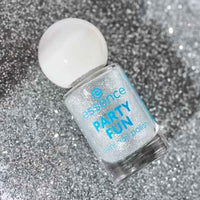Nagellack Party Fun Mini 20, 5 ml