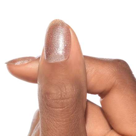 Nagellack Party Fun Mini 20, 5 ml