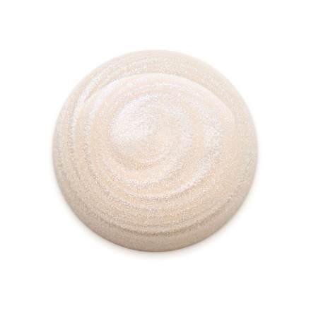 Nagellack Pearly Glaze Mini 16, 5 ml