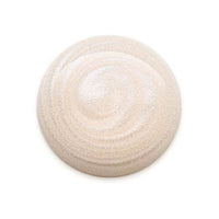 Nagellack Pearly Glaze Mini 16, 5 ml