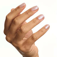 Nagellack Pearly Glaze Mini 16, 5 ml