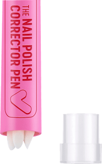 Nagellackentferner The Nail Polish Corrector Pen, 4,5 ml