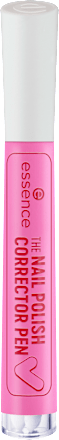 Nagellackentferner The Nail Polish Corrector Pen, 4,5 ml