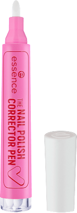 Nagellakremover De Nagellak Corrector Pen, 4,5 ml