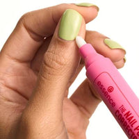 Nagellackentferner The Nail Polish Corrector Pen, 4,5 ml