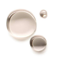 Nagellacktrockner Nail Art Express Dry Drops, 8 ml