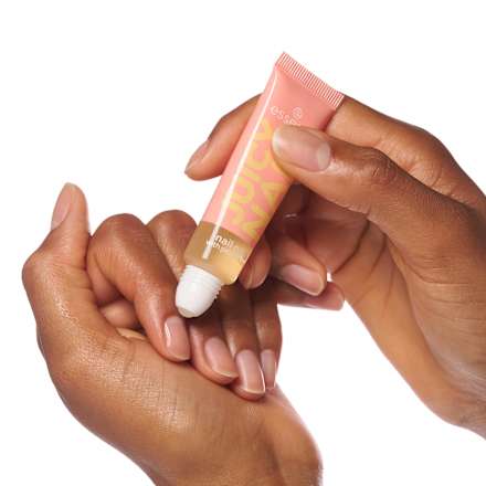 Nagelöl Juicy Nail 01 Keep On Rollin, 11 ml