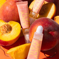 Nagelöl Juicy Nail 01 Keep On Rollin, 11 ml