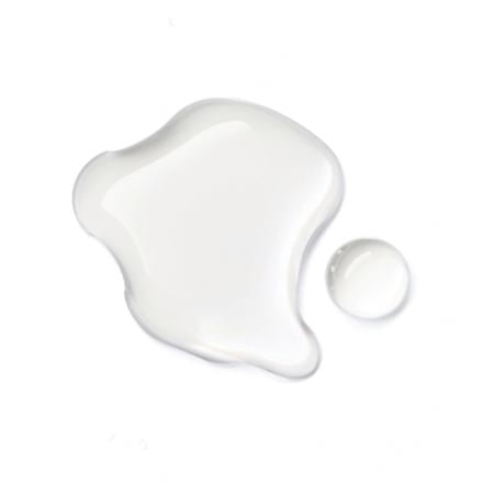 Nagelöl Juicy Nail 01 Keep On Rollin, 11 ml