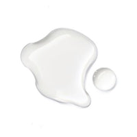 Nagelöl Juicy Nail 01 Keep On Rollin, 11 ml