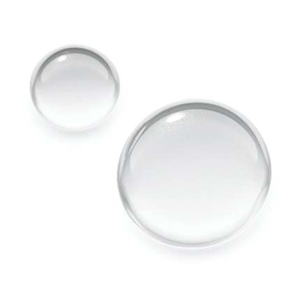 Nagelöl Nail Care Oil, 8 ml
