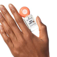 Nagelöl Nail Care Oil, 8 ml