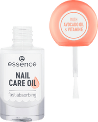Nagelöl Nail Care Oil, 8 ml