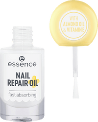 Nagelöl Nail Repair Oil, 8 ml