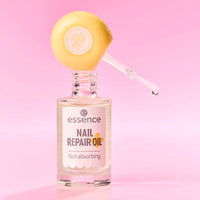 Nagelöl Nail Repair Oil, 8 ml