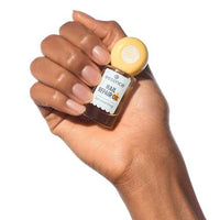 Nagelöl Nail Repair Oil, 8 ml