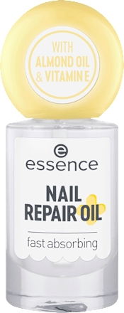 Nagelöl Nail Repair Oil, 8 ml