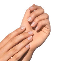 Nagelöl Nail Repair Oil, 8 ml